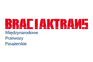 Braciak Trans – międzynarodowe przewozy pasażerskie