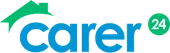 Carer24