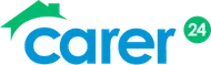 Carer24