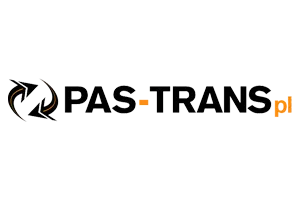Pas-Trans.pl