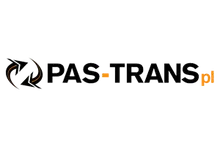 Pas-Trans.pl