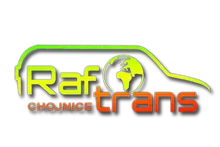Raf-Trans Chojnice