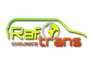 Raf-Trans Chojnice