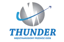 Thunder – międzynarodowy przewóz osób
