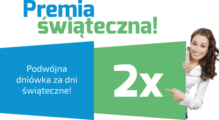 premia-swiateczna-jani