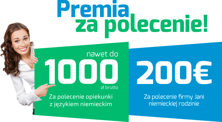 premia-za-polecenie-jani-1000