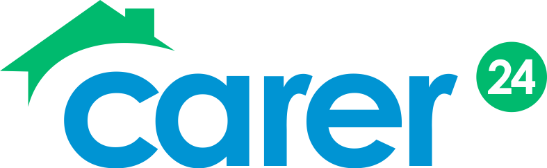 logo-carer-2019-official